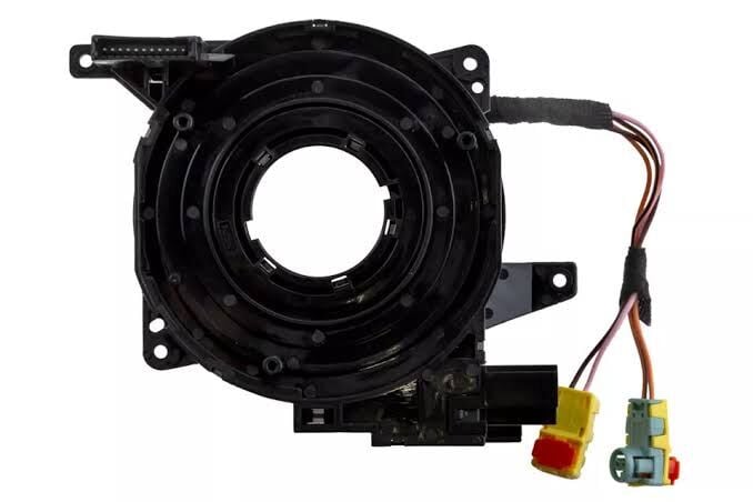 Airbag Sargısı-Lr084445 H-Lr042313-/Range Rover Sport