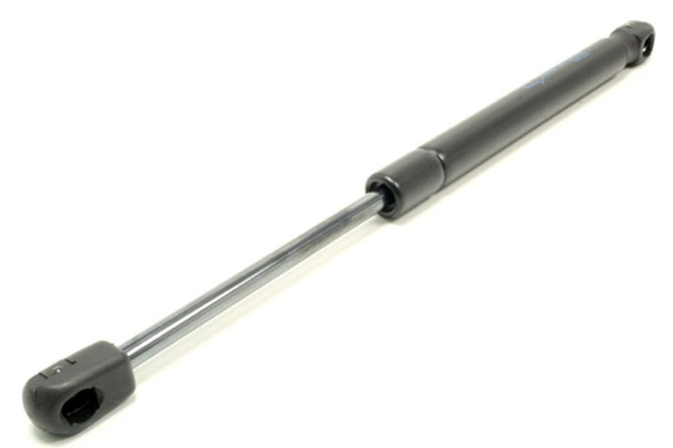 Kaput Amortisörü ( R-L )-Lr001773 F-/Freelander 2