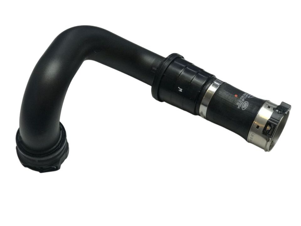 İntercooler Turbo Hortumu-Lr082432-2.0 Dizel/Discovery 5