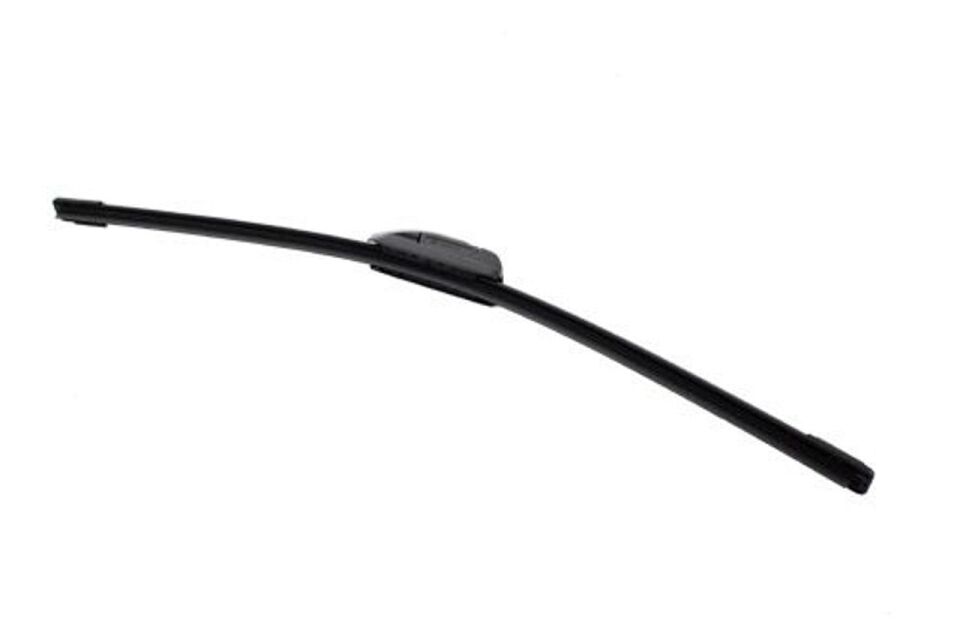 Silgi Süpürgesi Ön Sol-Lr033028 E-Lr067002-Lr076850-/Range Rover Sport-Range Rover New