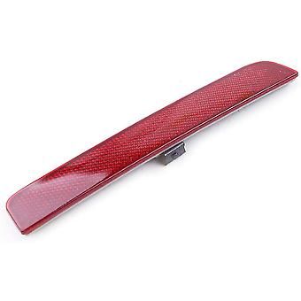 Tampon Reflektörü Arka Sağ-Lr006348 R-Xff000021-/Freelander 2 - Range Rover New 2