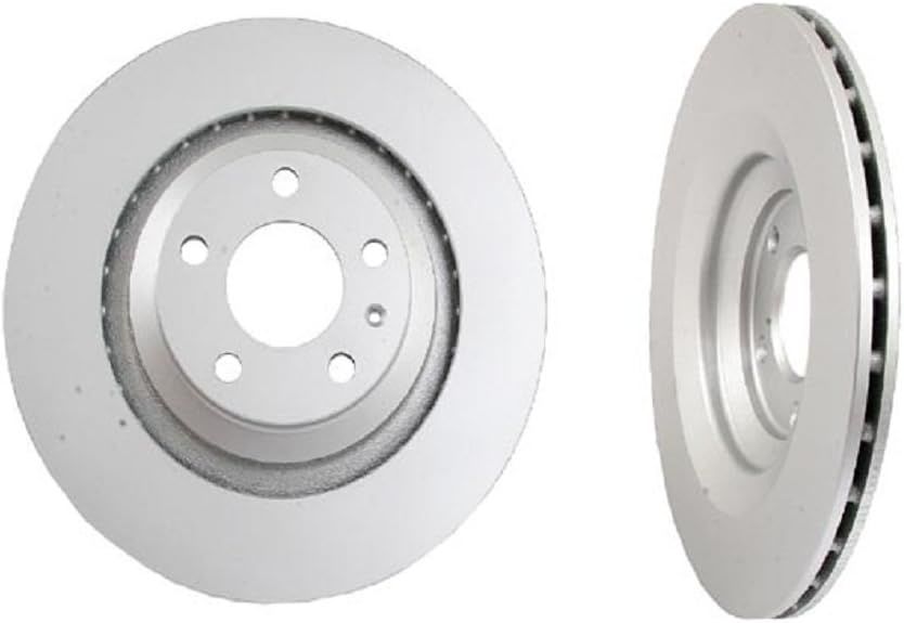 Fren Diski Arka ( Adet )-Lr033303 M-Lr099038-Lr033304-Lr161899-/Range Rover New