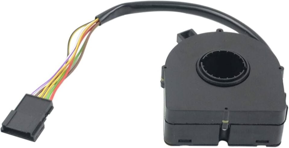 Direksiyon Açı Sensörü-Sro105071 W-Sro105060-/Range Rover New 2