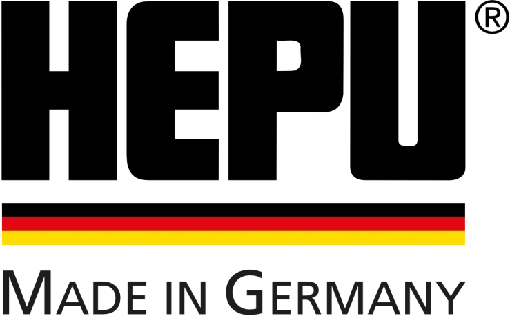 Yağ Pompası Komple-Lr022455 H-Lr004292-C2S52041 (Jaguar)-2.2/Freelander 2