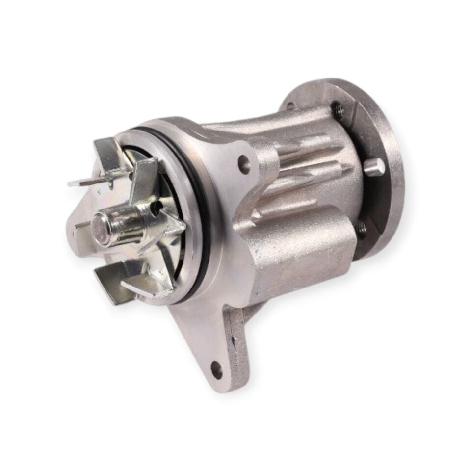 Devirdaim Komple-Lr009324 M-1311325-Lr005764-Lr007602-C2S51205-C2C37824-C2C39590-C2S29888 (Jaguar)-2.7/Range Rover Sport-Discovery 3