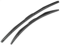 Silgi Süpürgesi Ön Sol-Lr033028 E-Lr067002-Lr076850-/Range Rover Sport-Range Rover New