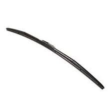 Silgi Süpürgesi Ön Sol-Lr033028 E-Lr067002-Lr076850-/Range Rover Sport-Range Rover New