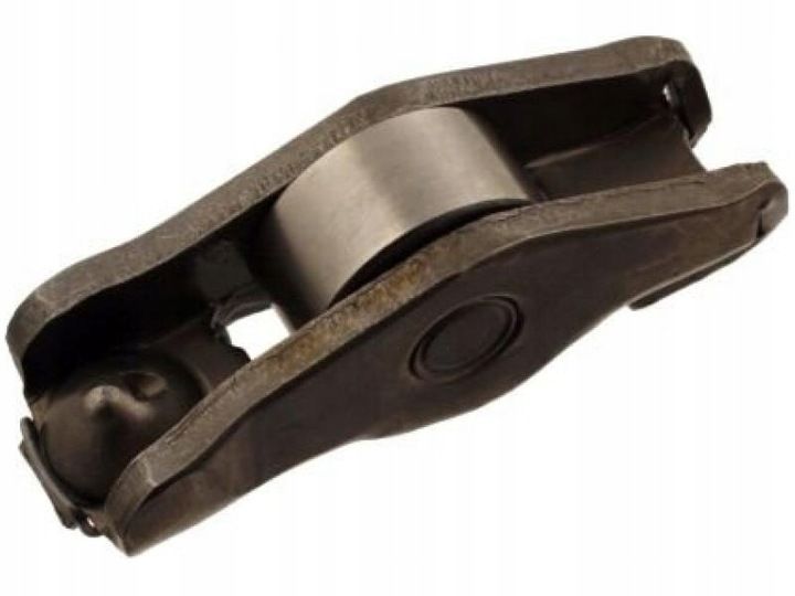Piyano Komple-Lxc000010 L-Stc4532-Td4 - 3.0/Freelander 1-Range Rover New 2