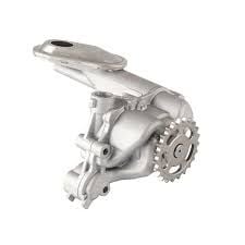 Yağ Pompası Komple-Lr022455 H-Lr004292-C2S52041 (Jaguar)-2.2/Freelander 2