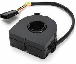 Direksiyon Açı Sensörü-Sro105071 W-Sro105060-/Range Rover New 2
