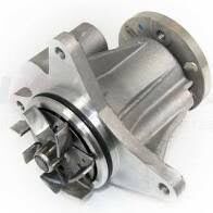 Devirdaim Komple-Lr009324 M-1311325-Lr005764-Lr007602-C2S51205-C2C37824-C2C39590-C2S29888 (Jaguar)-2.7/Range Rover Sport-Discovery 3