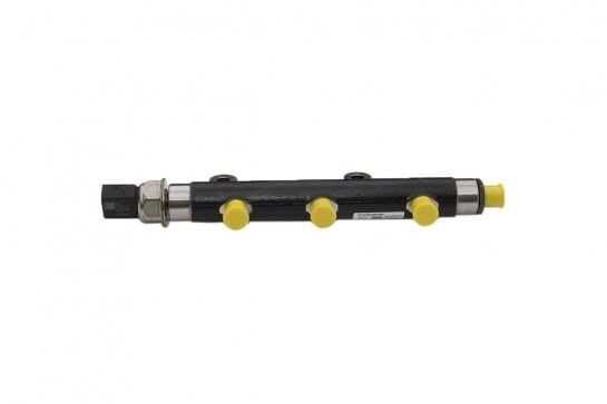 Sensör Sport Enjektör Raıl Sol ( Euro4 )-Lr020020-Lr005553-2.7/Range Rover Sport