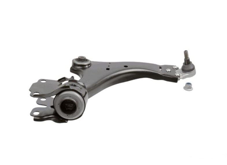 Tabla Komple Ön Sağ-Lr007205 L.-Lr002624-/Freelander 2