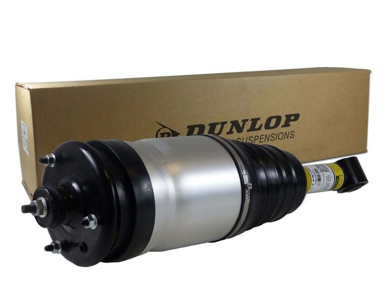 Amortisör Ve Körük Komple Arka ( R-L )-Rpd501100 D.-Lr041110-Lr016419-Rpd501020-Lr016418-Rpd501030-Rpd501110-/Range Rover Sport-Discovery 3