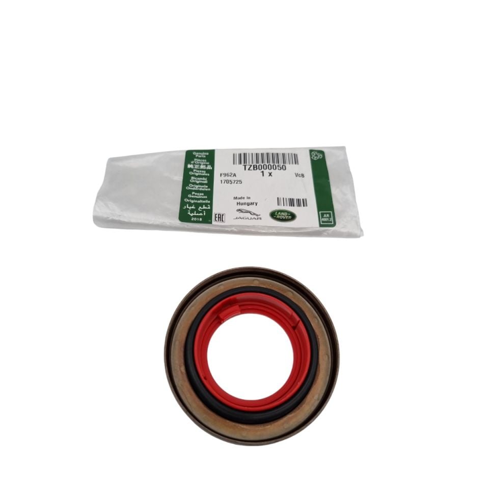 Defransiyel Aks Keçesi Ön-Arka ( R-L )-Tzb000050-Lr158113-Tzb500050-T2R69778-T2H53033 (Jaguar)-/Range Rover New 2