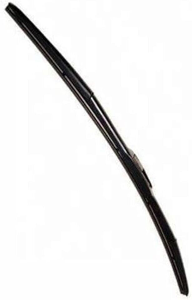 Silgi Süpürgesi Ön Sağ-Lr033029 E-Lr064428-/Range Rover Sport-Range Rover New