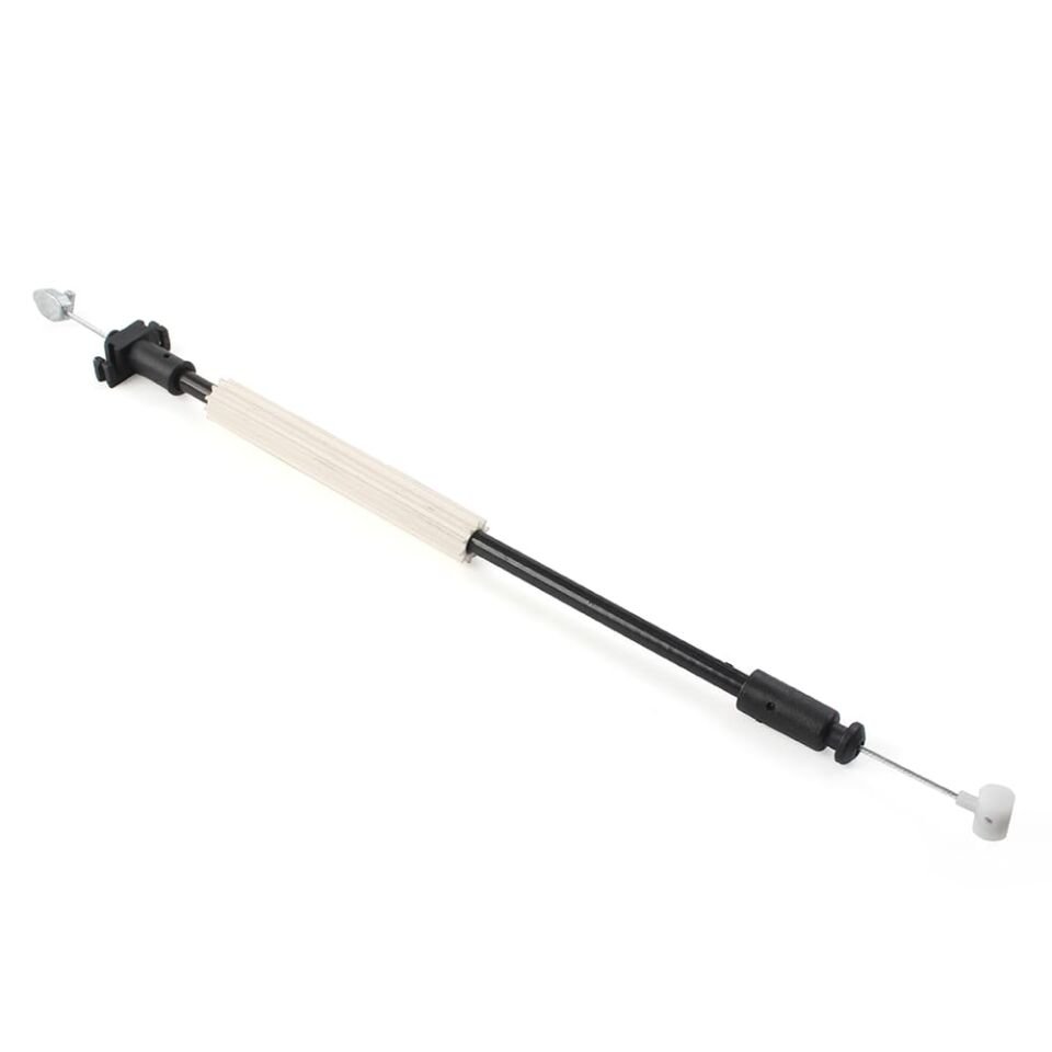 Kapı Kilit Halatı Arka-Fqz500153 T-Fqz500152-/Range Rover Sport