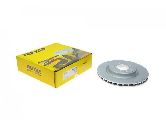 Fren Diski Arka ( Adet )-Lr033303 T.-Lr099038-Lr033304-Lr161899-/Range Rover New