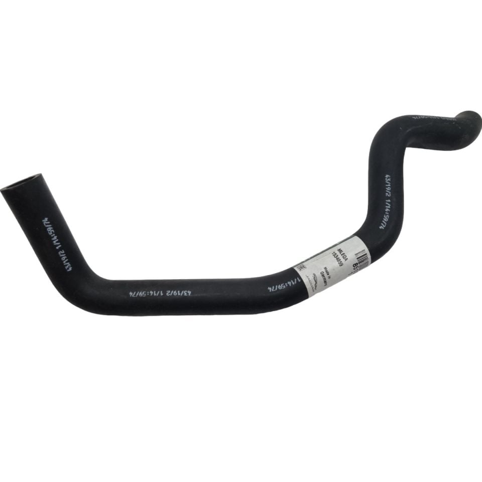 Havalandırma Hortumu-Llh000130-8510366-4.4 Benzinli/Range Rover New 2