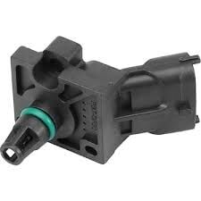 Basınç Sensörü ( İntercooler )-Lr021587 B-31355463-Aj811668 (Jaguar)-/Range Rover Evoque-Freelander 2