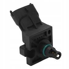 Basınç Sensörü ( İntercooler )-Lr021587 B-31355463-Aj811668 (Jaguar)-/Range Rover Evoque-Freelander 2