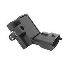 Basınç Sensörü ( İntercooler )-Lr021587 B-31355463-Aj811668 (Jaguar)-/Range Rover Evoque-Freelander 2