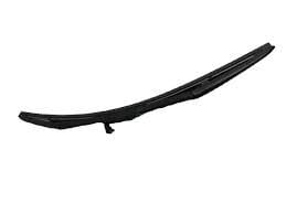 Silgi Süpürgesi Ön Sağ-Lr033029 E-Lr064428-/Range Rover Sport-Range Rover New