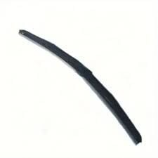 Silgi Süpürgesi Ön Sağ-Lr033029 E-Lr064428-/Range Rover Sport-Range Rover New