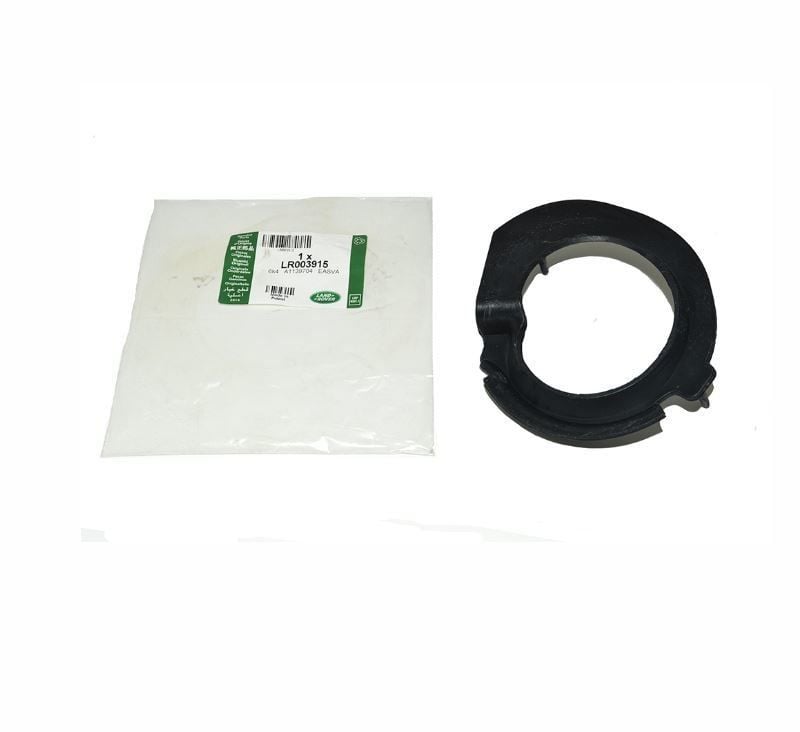 Park Sensör Yuvası Siyah-Lr003215-Freelander 2