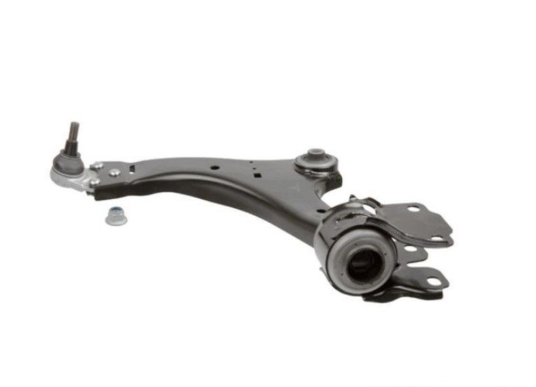 Tabla Komple Ön Sol-Lr007206 L.-Lr002625-/Freelander 2