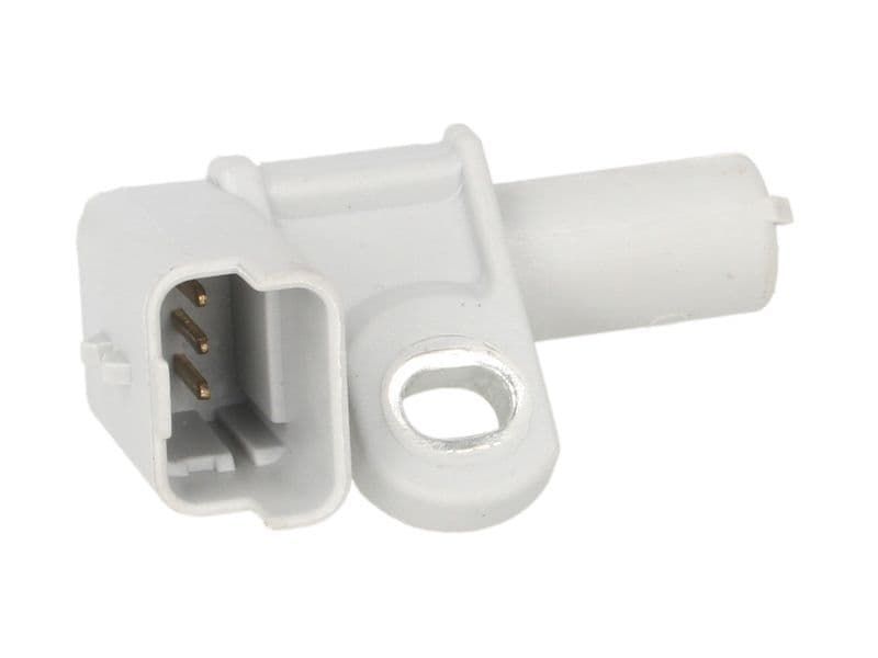 Eksantrik Sensörü-Lr016847 B-Lr004249-C2S46526 (Jaguar)-2.2/Freelander 2