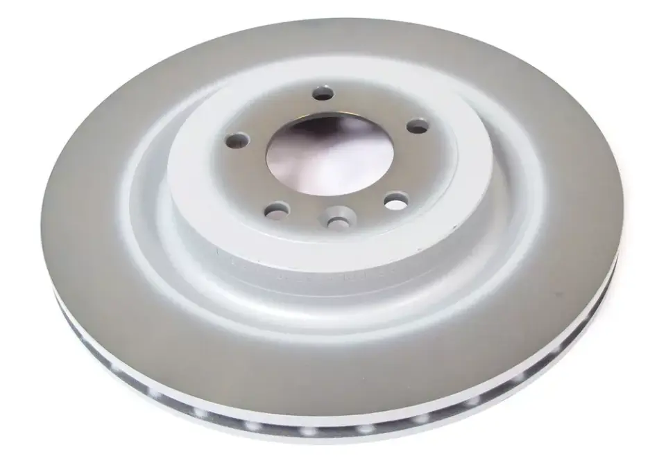 Fren Diski Arka ( Adet )-Lr033303 T.-Lr099038-Lr033304-Lr161899-/Range Rover New