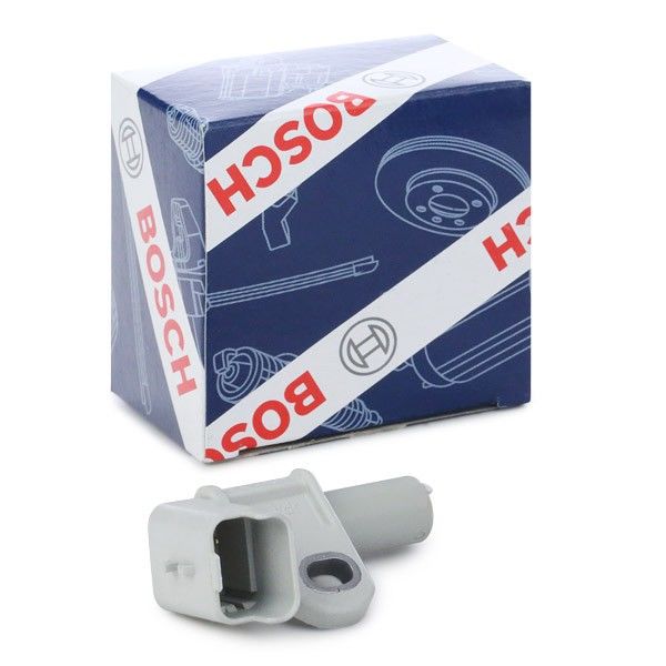 Eksantrik Sensörü-Lr016847 B-Lr004249-C2S46526 (Jaguar)-2.2/Freelander 2
