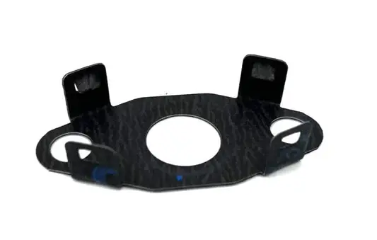 Turbo Yağ Boru Contası-Lr003787 L-3.6/Range Rover Sport-Range Rover New 2