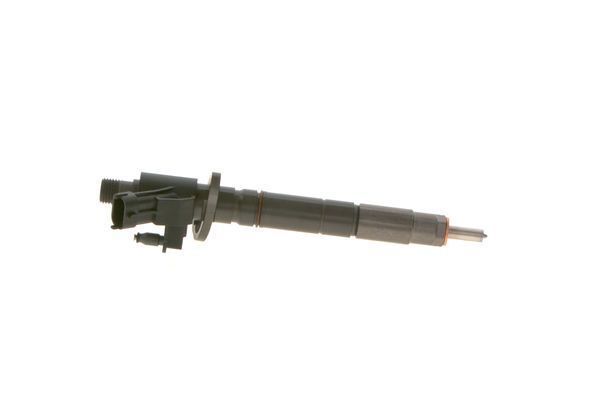 Enjektör Komple ( Adet )-Lr078606-Lr063300-Jde39003 (Jaguar)-3.0/Range Rover Sport