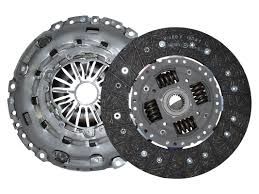 Baskı Balata Seti-Lr008556 L-Lr004322-2.2/Freelander 2