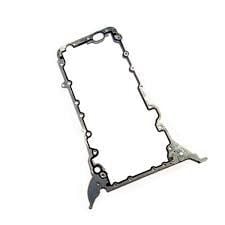 Karter Contası-Lr094141 B-Lr023018-4.4 Dizel/Range Rover New 2