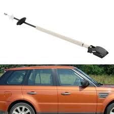 Kapı Kilit Halatı Arka-Fqz500330 T-Fqz500193-/Range Rover Sport
