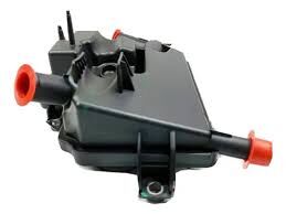Siklon Filtre Komple-Lr003188 H-2.2/Freelander 2