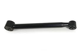Arka Denge Kolu ( R-L )-Rgd000110 L-Rgd100690 -Rgd000040-/Freelander 1