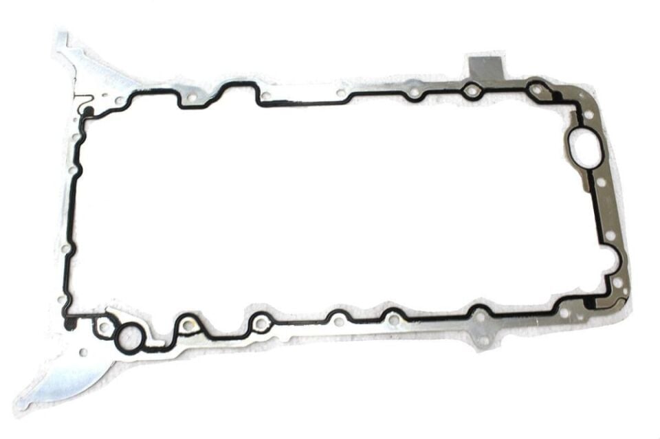 Karter Contası-Lr094141 B-Lr023018-4.4 Dizel/Range Rover New 2