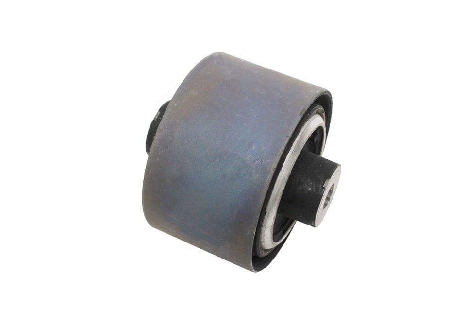 Alt Rotilli Kol Burcu Ön-Lr084108 A.-Lr100072-Lr133900-Lr148836-Lr174897-/Range Rover Sport-Range Rover New