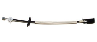 Kapı Kilit Halatı Arka-Fqz500330 T-Fqz500193-/Range Rover Sport