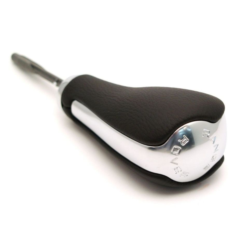 Vites Kol Topuzu-Uck500041Pvj-/Range Rover Sport