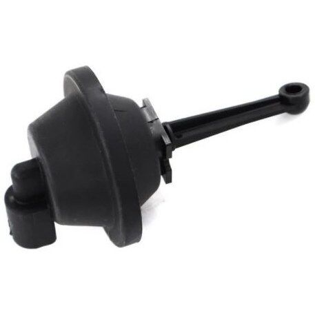 Egr Vakum Valfi Sol-Lr020551-C2Z14253 (Jaguar)-3.0/Range Rover Sport-Discovery 4