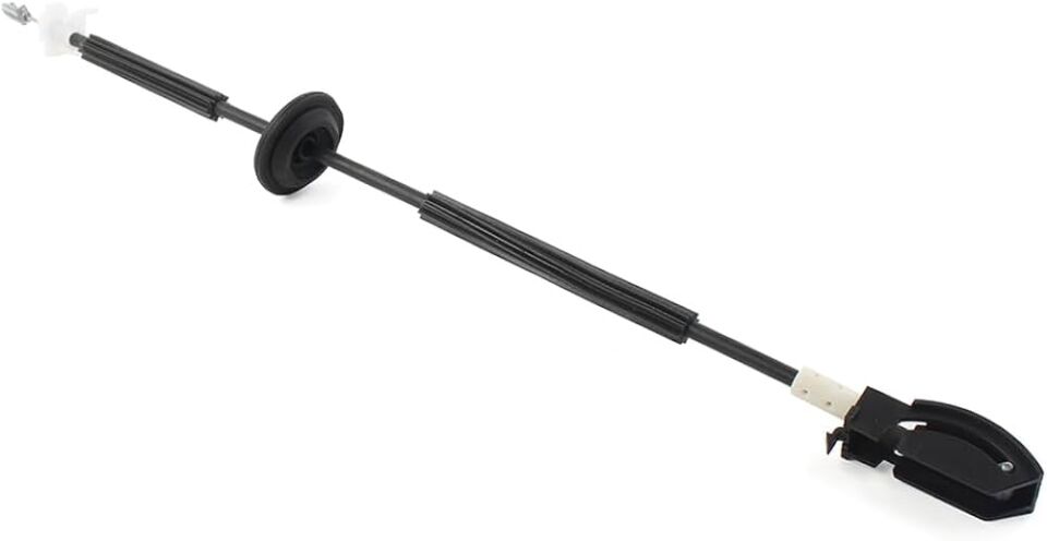 Kapı Kilit Halatı Ön-Fqz500310 T-Fqz500143-Fqz500142-/Range Rover Sport-Discovery 3