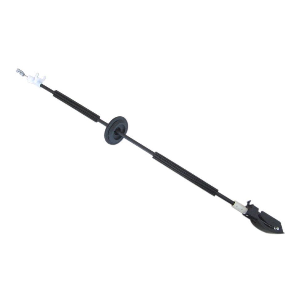 Kapı Kilit Halatı Ön-Fqz500310 T-Fqz500143-Fqz500142-/Range Rover Sport-Discovery 3