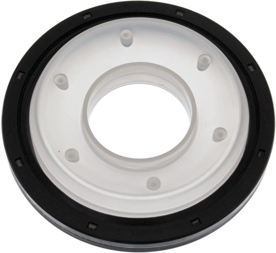 Krank Keçesi Arka-Luf100540 C-Td4/Freelander 1