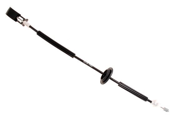 Kapı Kilit Halatı Ön-Fqz500310 T-Fqz500143-Fqz500142-/Range Rover Sport-Discovery 3