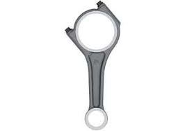 Piston Kolu ( Adet )-Bmy0202 B-3.0/Range Rover Sport